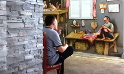 Criminal Record Check Singapore